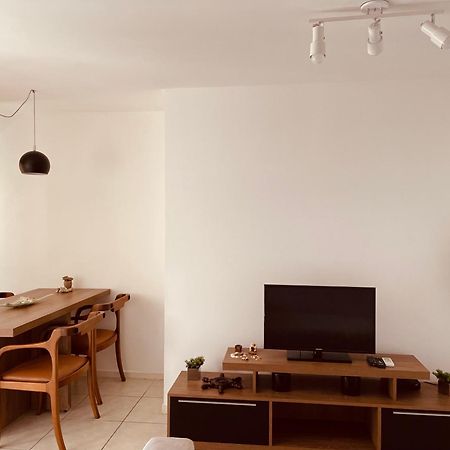 Apartamento Jtr Maceio Exterior foto